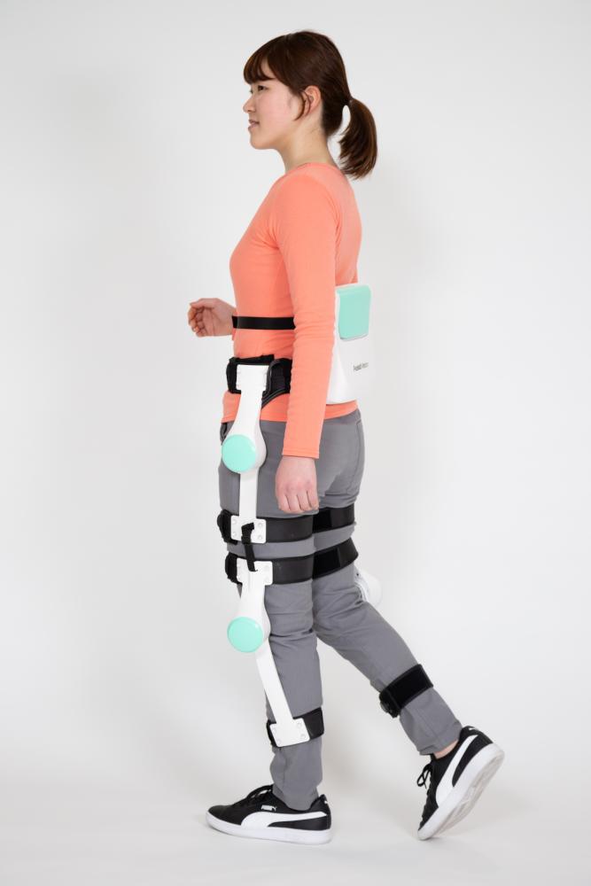 AssistMotion株式会社イメージ3