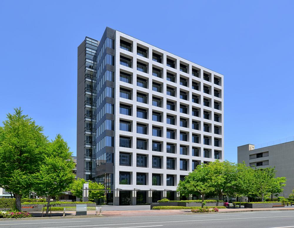 長野県信用組合イメージ1