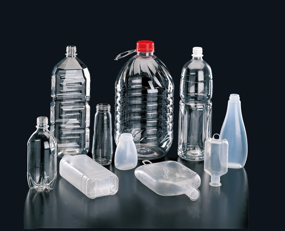 株式会社進和製作所イメージ3