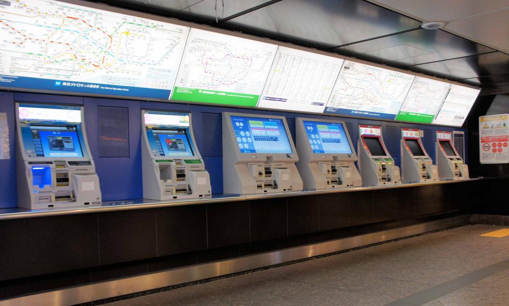 株式会社高見沢サイバネティックスイメージ2