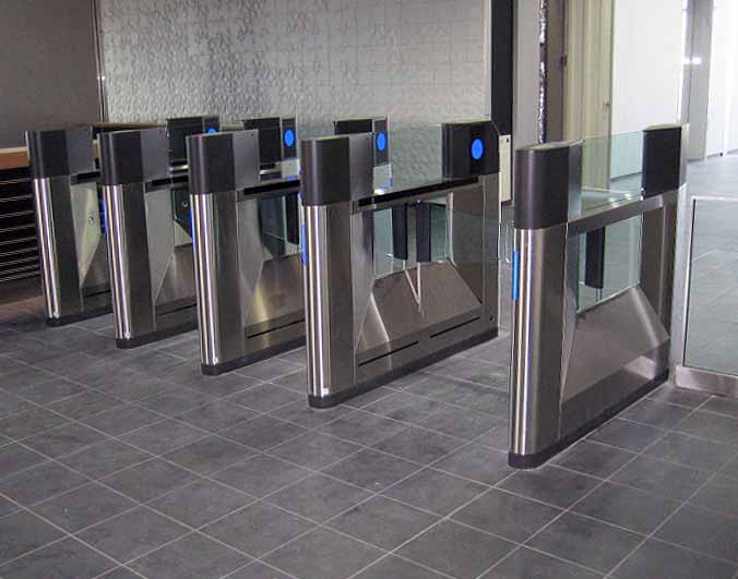 株式会社高見沢サイバネティックスイメージ3