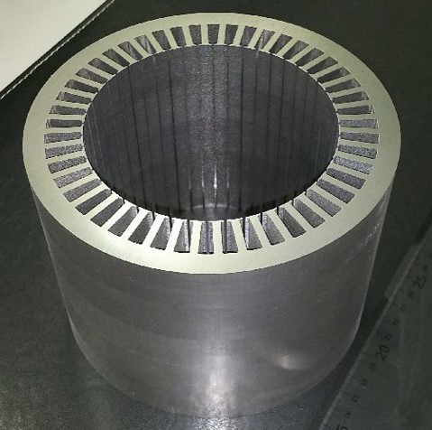 ヤマハロボティクス株式会社&nbsp;吉野工場イメージ3