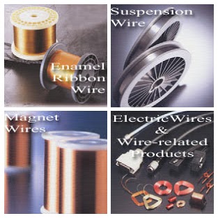 株式会社東特上田販売店イメージ2