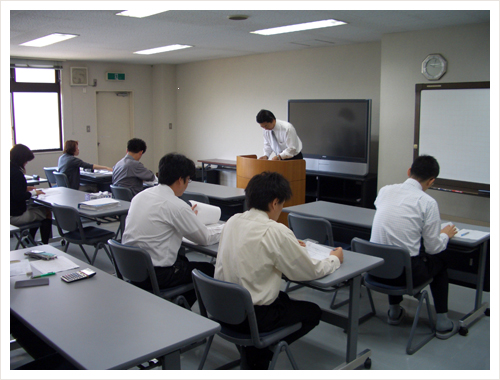 税理士法人小山会計イメージ2