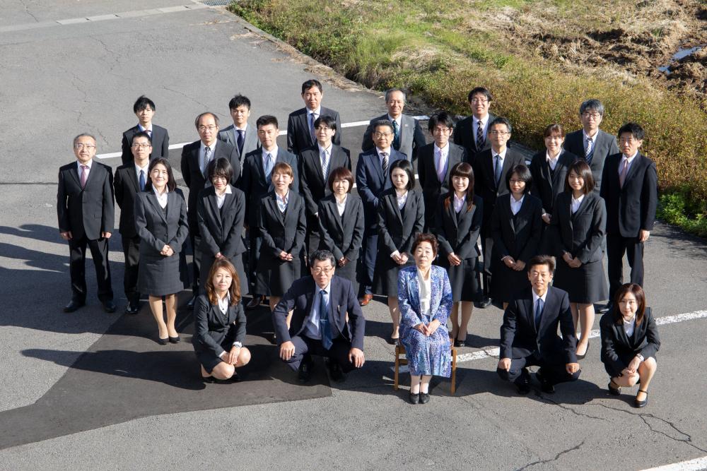 税理士法人小山会計イメージ3