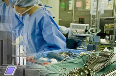 サクラ精機株式会社イメージ2