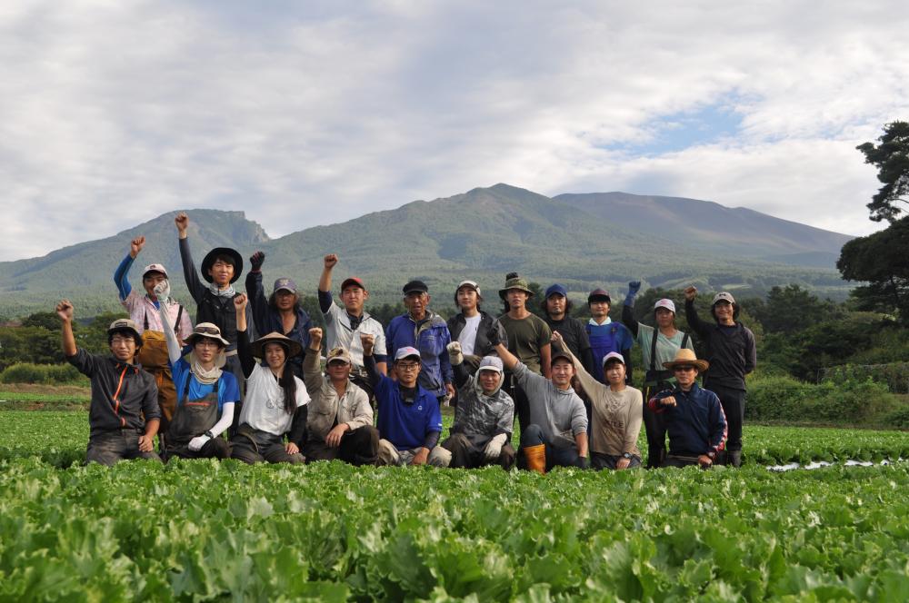 有限会社トップリバーイメージ1