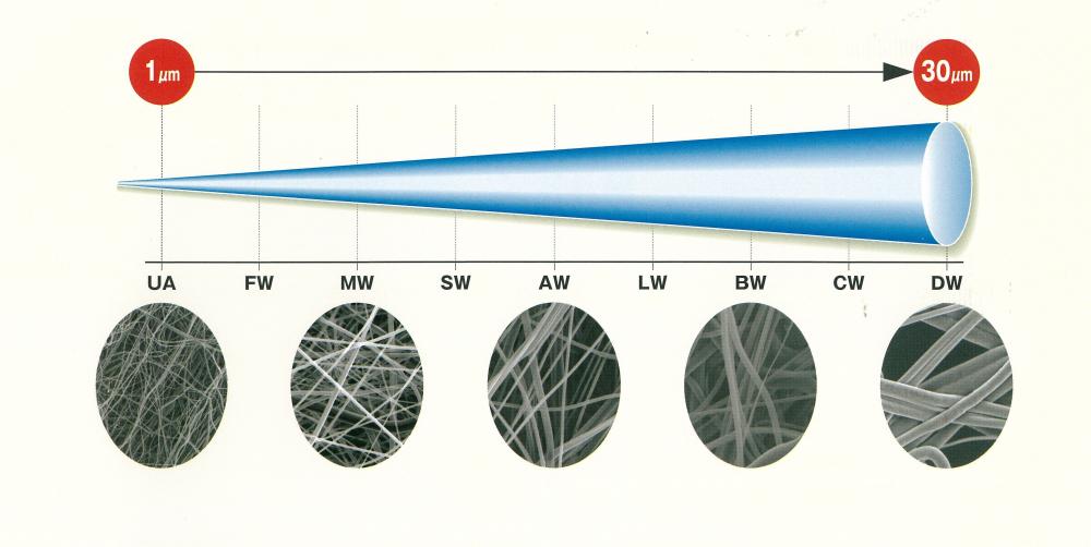 タピルス株式会社イメージ2