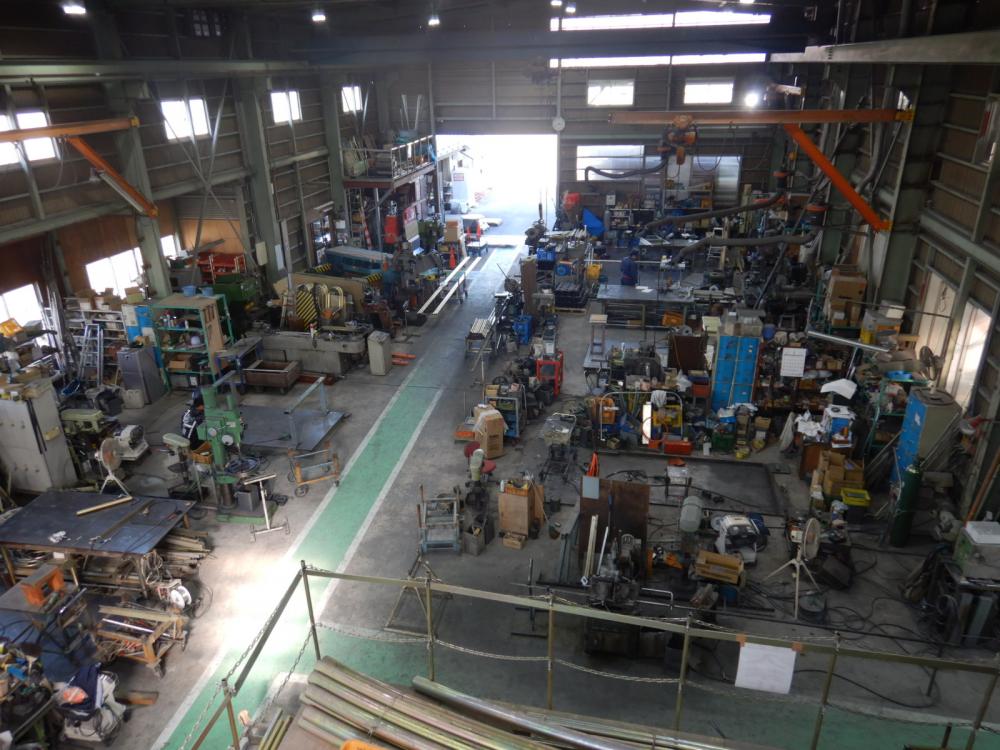 株式会社中村体育イメージ2