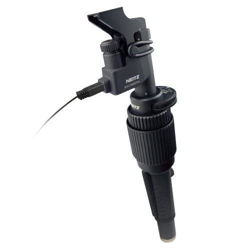 株式会社西澤電機計器製作所イメージ2