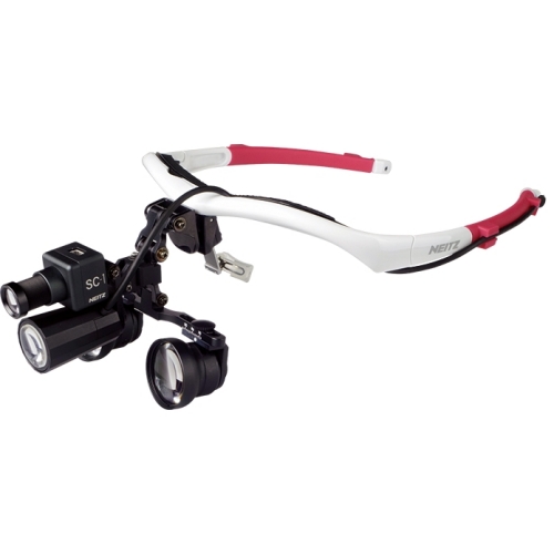 株式会社西澤電機計器製作所イメージ3