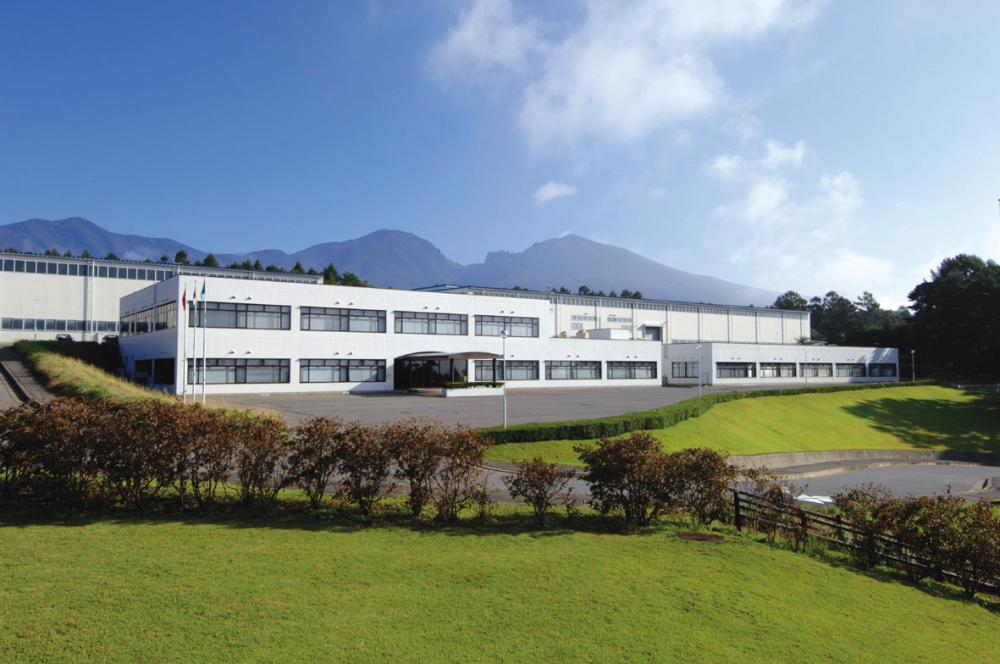 日精エー・エス・ビー機械株式会社イメージ2