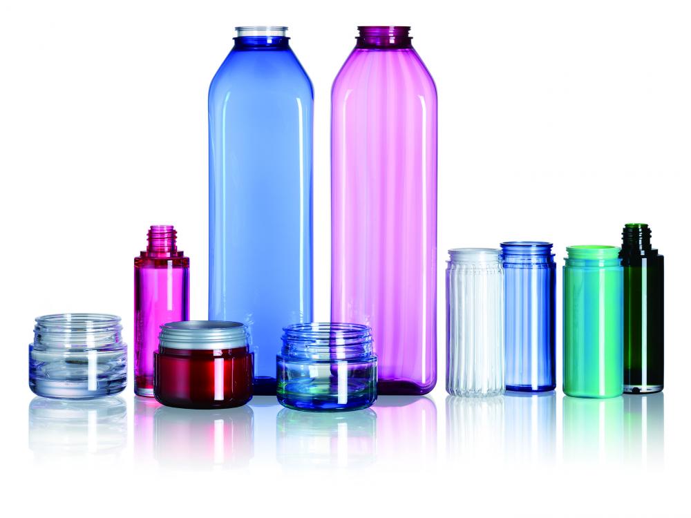 日精エー・エス・ビー機械株式会社イメージ3