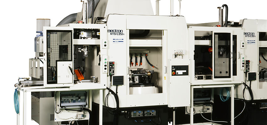 株式会社メクトロンイメージ2