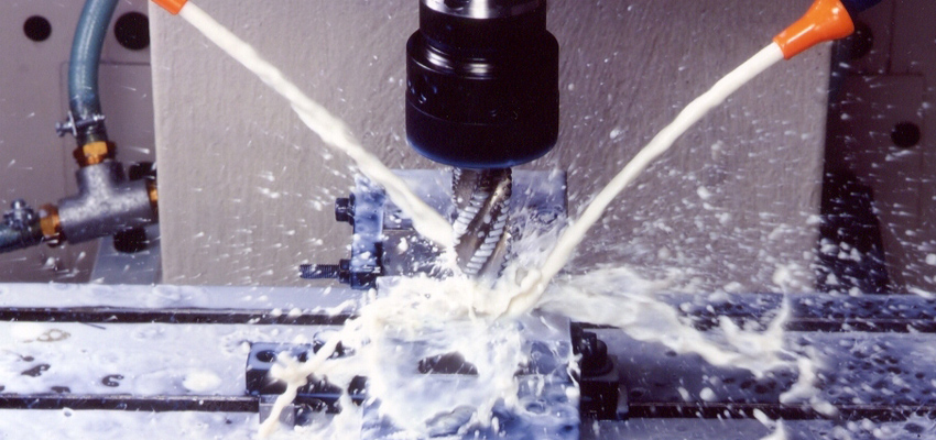 株式会社メクトロンイメージ3