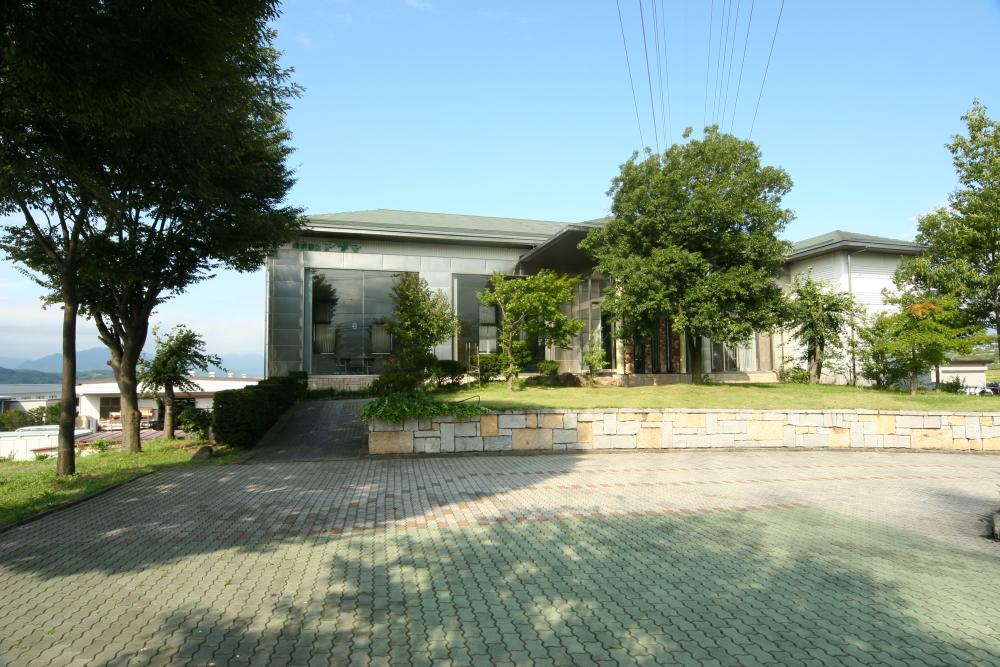 株式会社アヅマ&nbsp;本社工場イメージ1