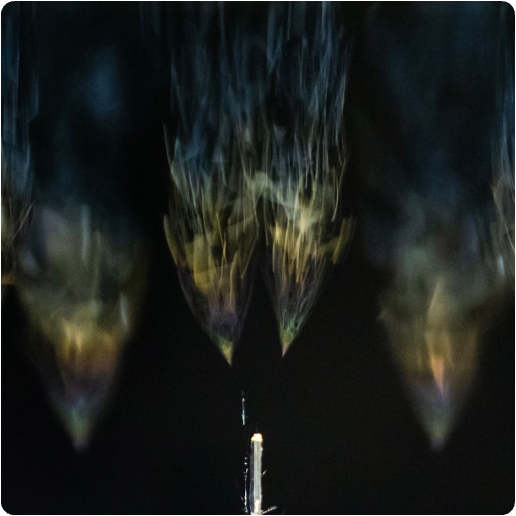 株式会社ナフィアスイメージ1