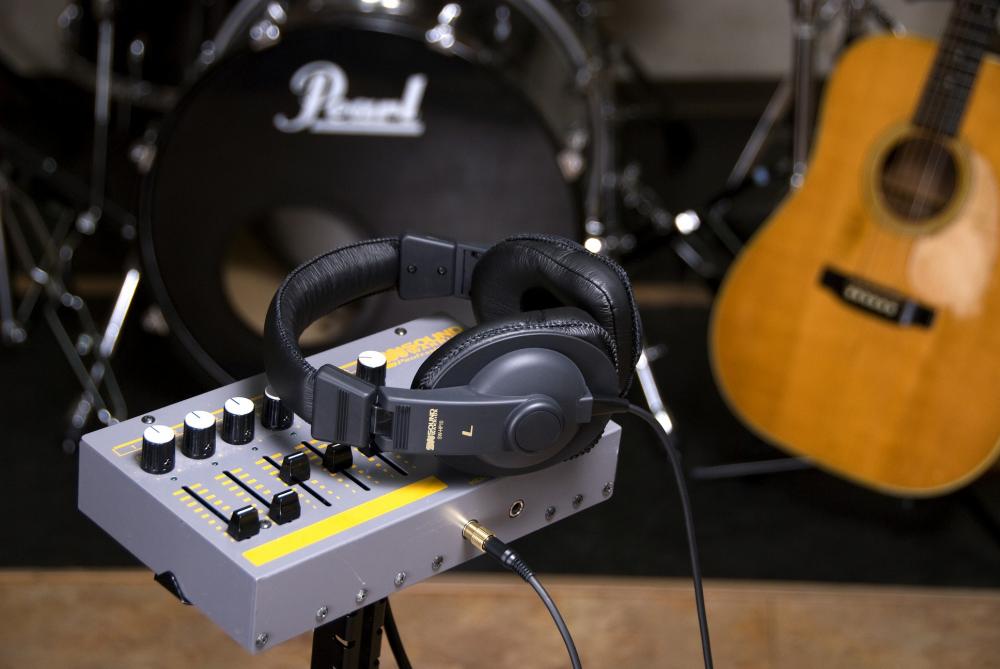 城下工業株式会社イメージ2