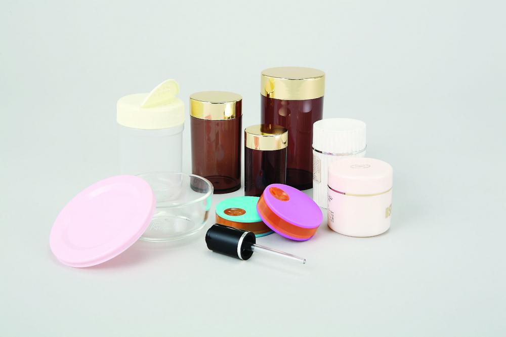 昭和樹脂工業株式会社イメージ2