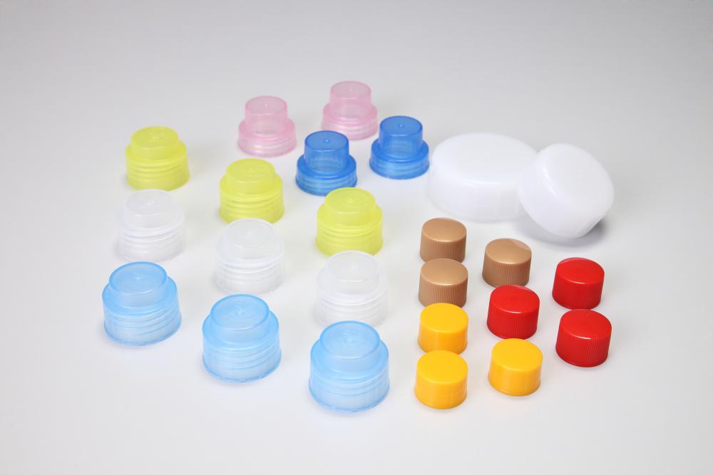 昭和樹脂工業株式会社イメージ3