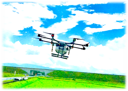 相馬商事株式会社イメージ1