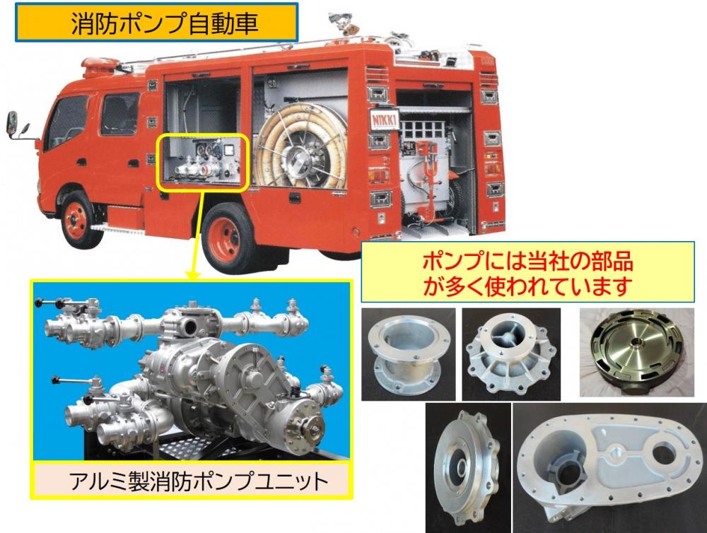 ミヤジマ技研株式会社イメージ1