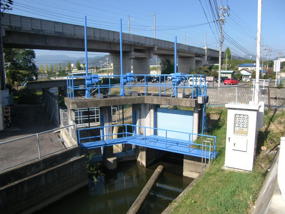 ミヤジマ技研株式会社イメージ3