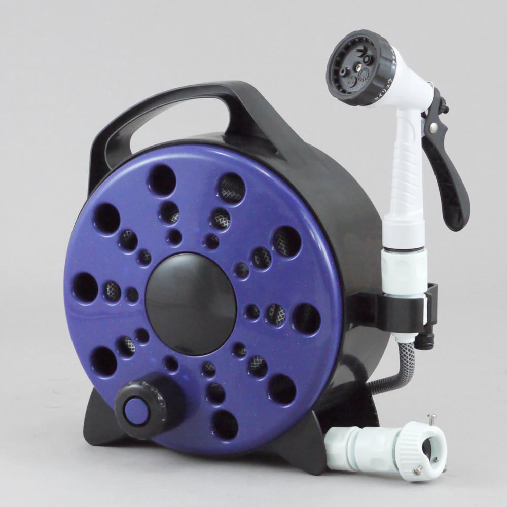 株式会社長野三洋化成イメージ2