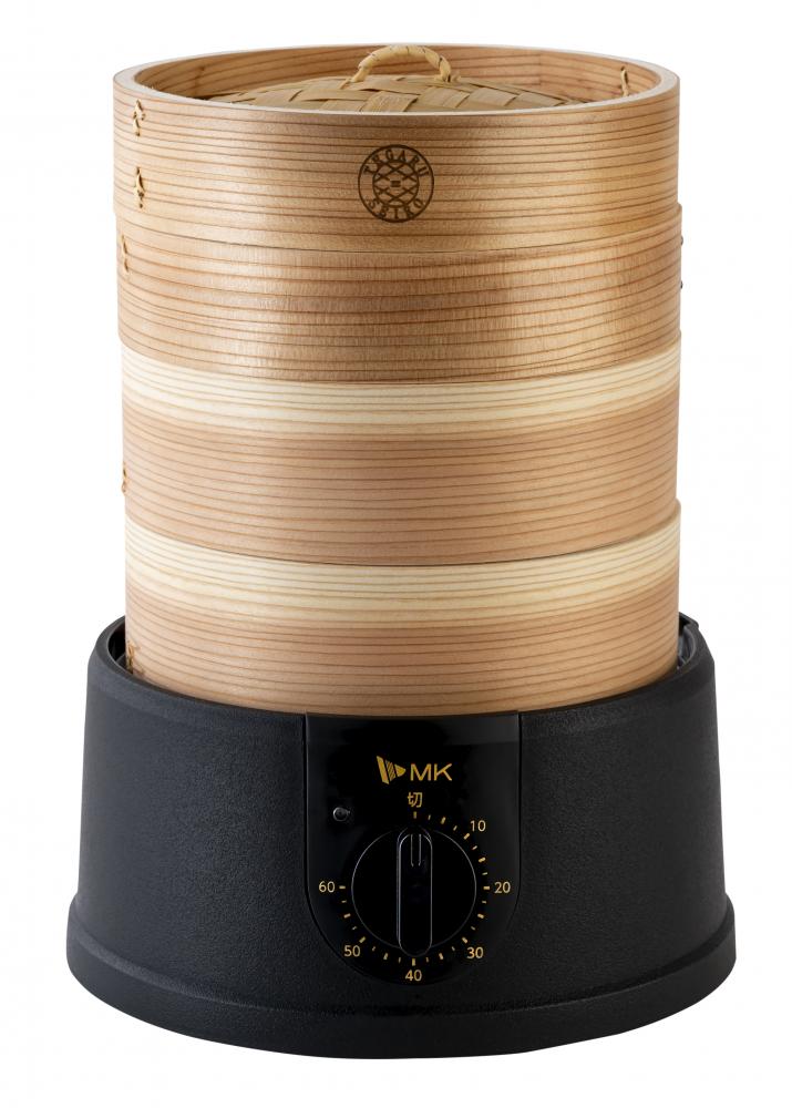 エムケー精工株式会社イメージ3