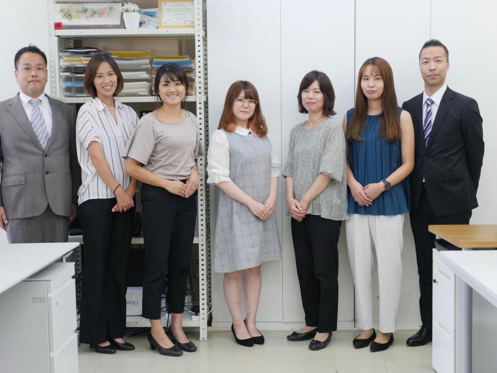 中島康貴公認会計士税理士事務所イメージ1