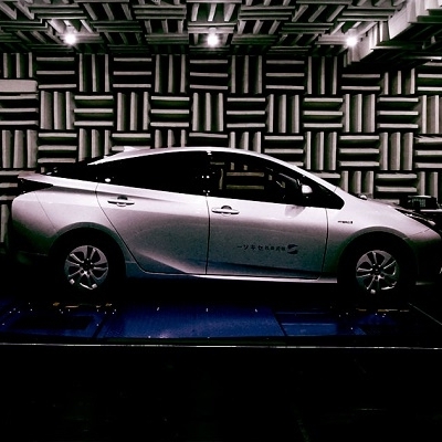 株式会社セキソーイメージ1