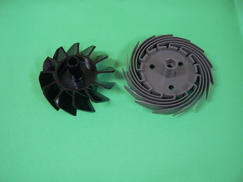 有限会社滝沢工研イメージ1