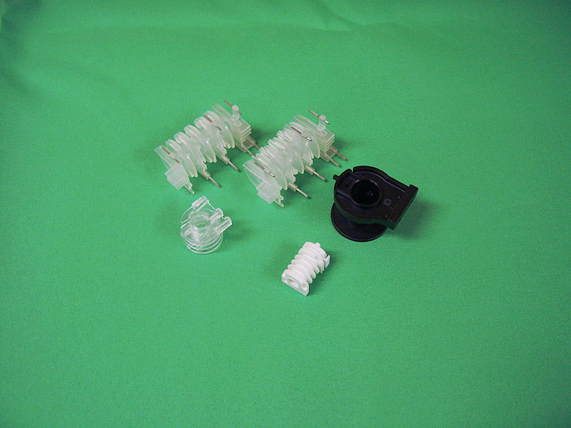 有限会社滝沢工研イメージ3