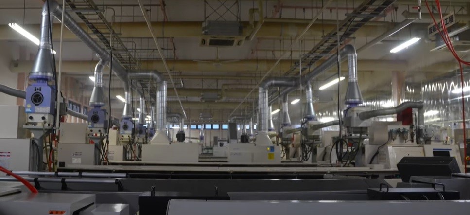 株式会社イデタ製作所イメージ3