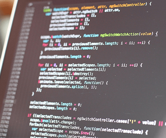 株式会社タスタス&nbsp;長野事務所イメージ1