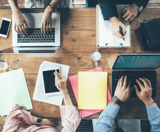 株式会社タスタス&nbsp;長野事務所イメージ2