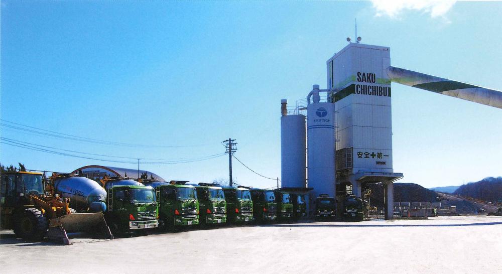 株式会社竹花組イメージ3