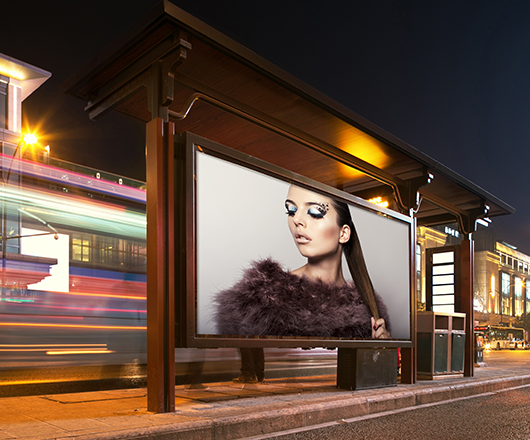 株式会社ミマキエンジニアリングイメージ2