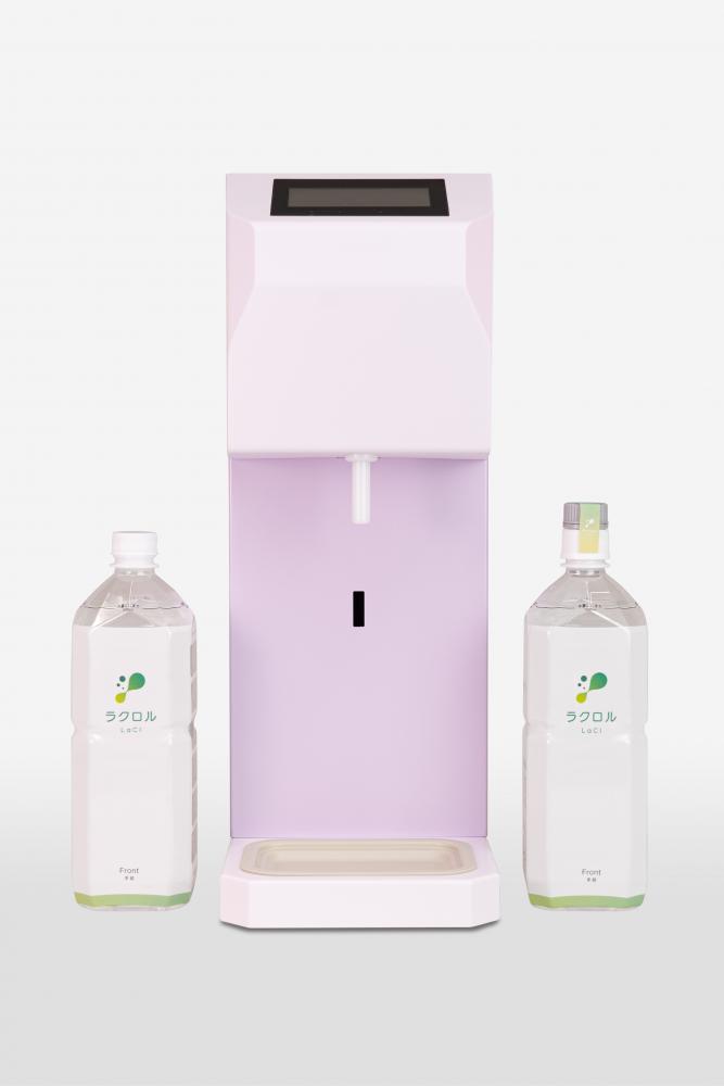 株式会社エー・ジー・アイイメージ1