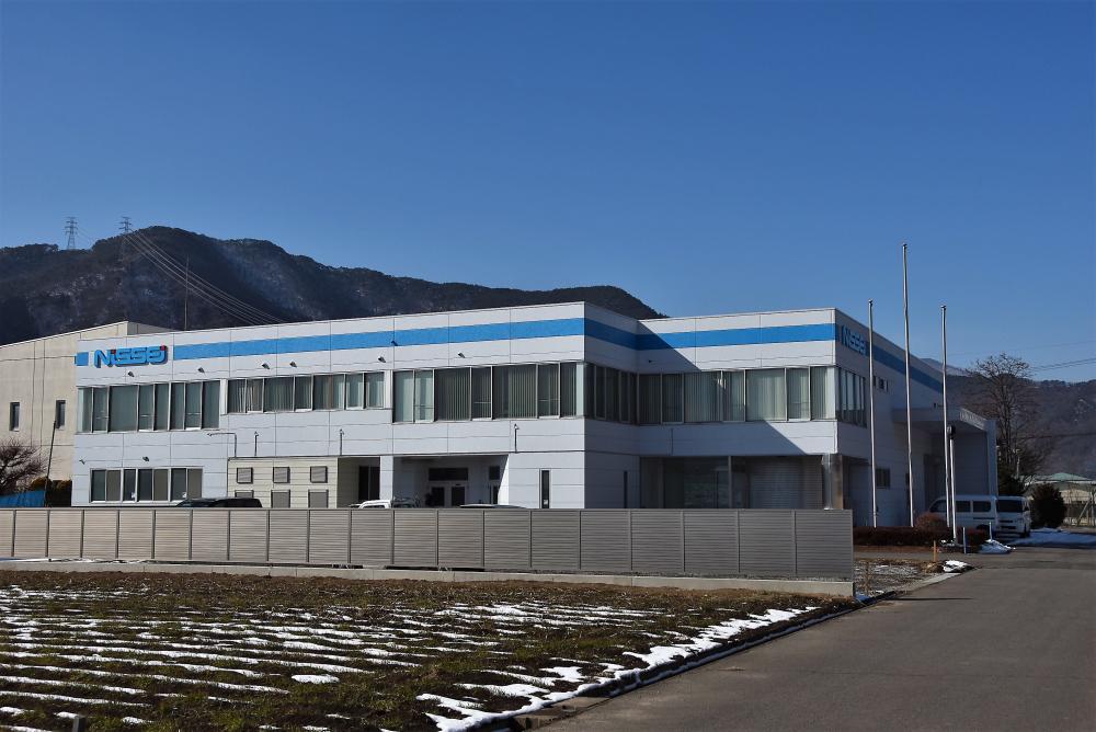 株式会社日誠イーティーシーイメージ1