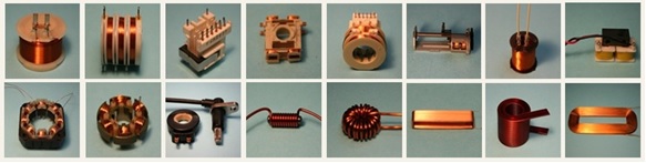 株式会社日誠イーティーシーイメージ2