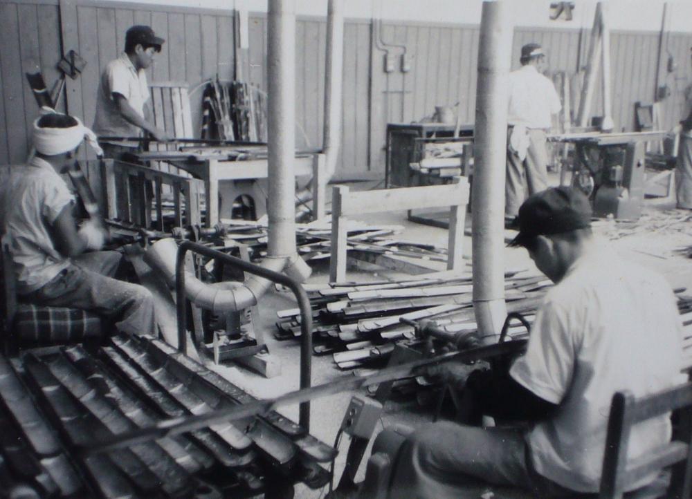 株式会社シナノイメージ2