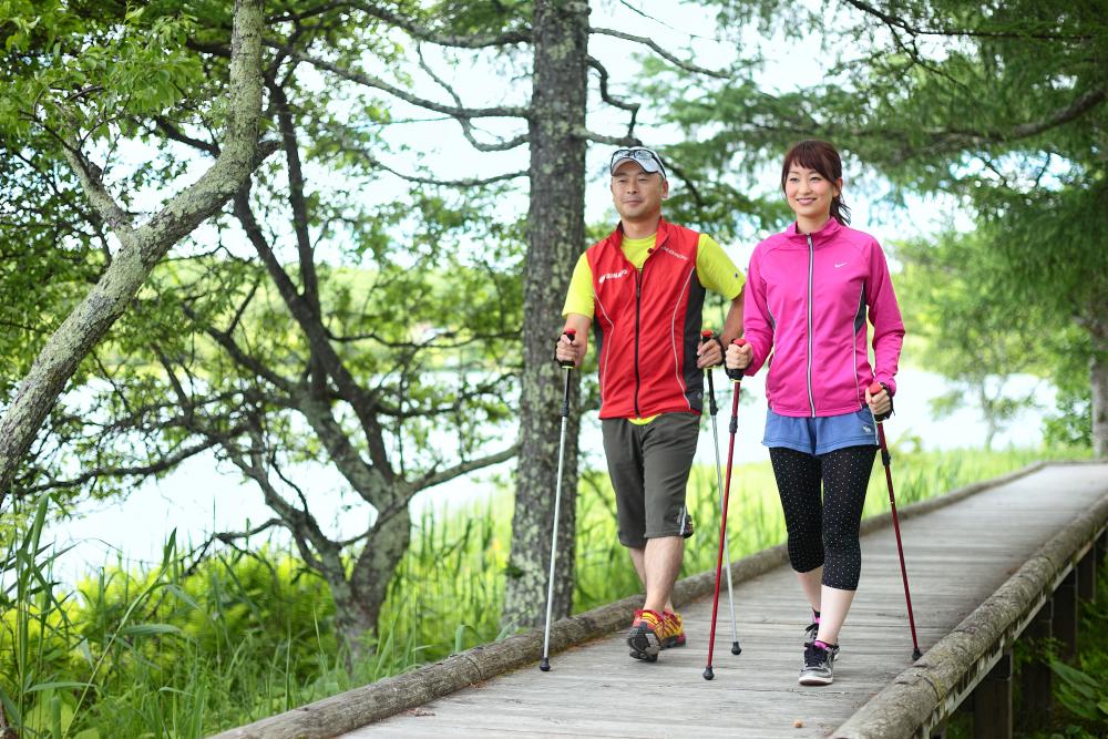 株式会社シナノイメージ3