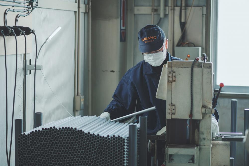 株式会社シナノイメージ1