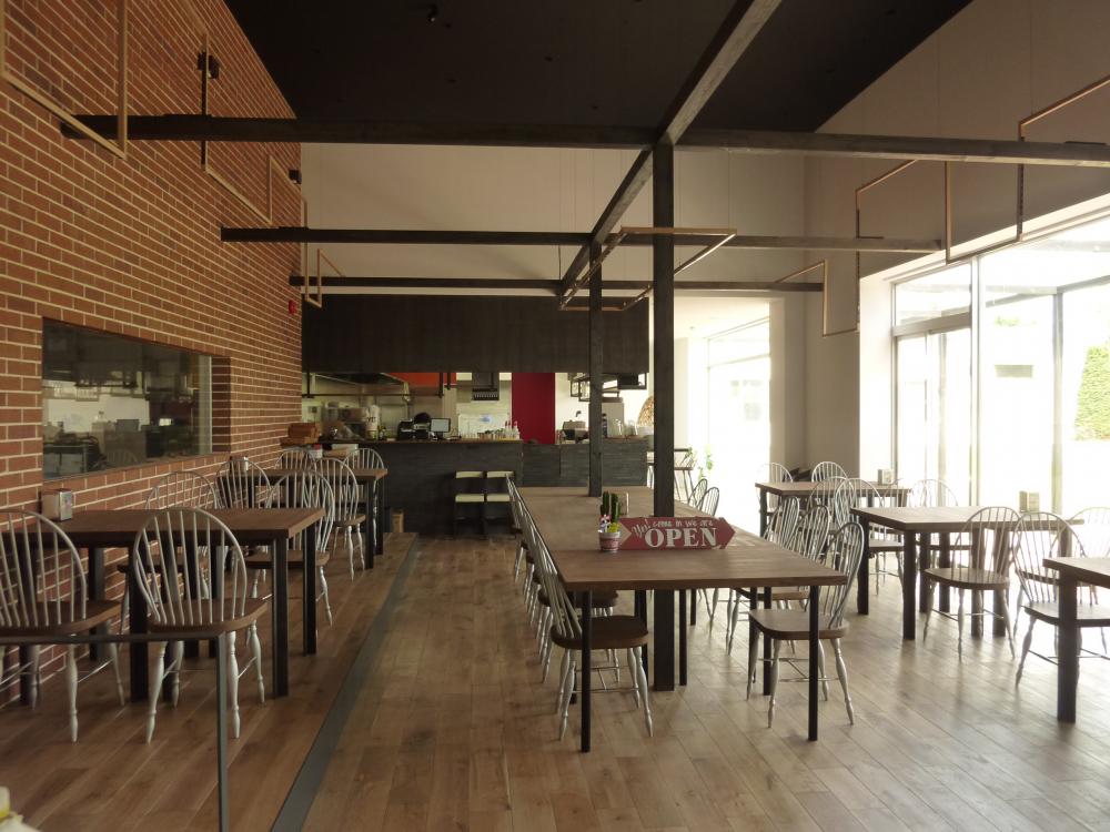 吉田工業株式会社イメージ2