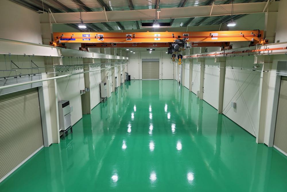 株式会社エイティイメージ2