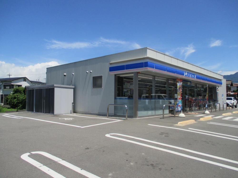 新栄工業株式会社イメージ2