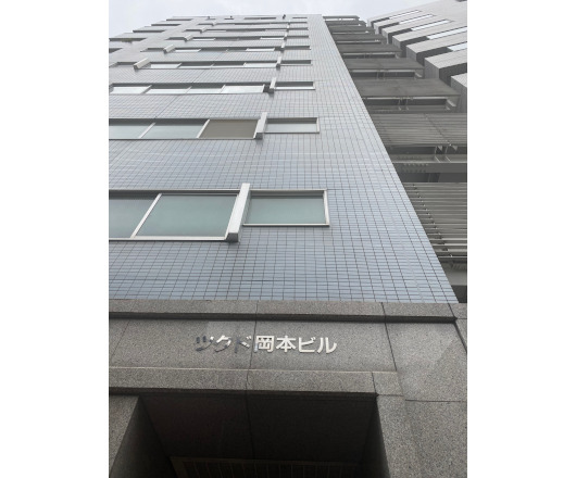 株式会社トラウムイメージ1