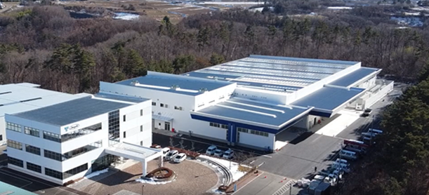 株式会社都筑製作所イメージ1