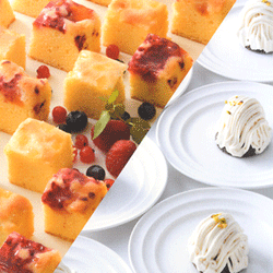 株式会社協和食品イメージ1